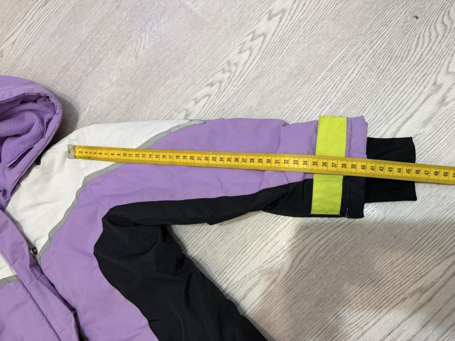 Куртка LC Waikiki 116-122 cm