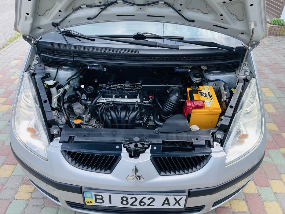 В гарному стані!!!