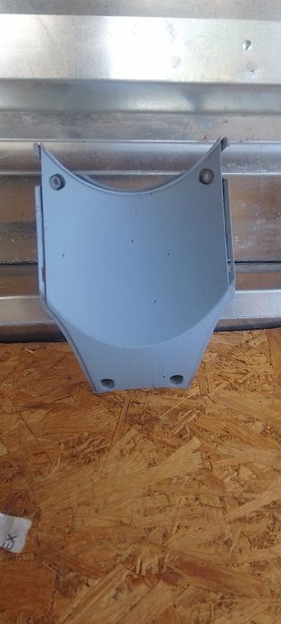 Продам пластик подон на xonda dio af 62