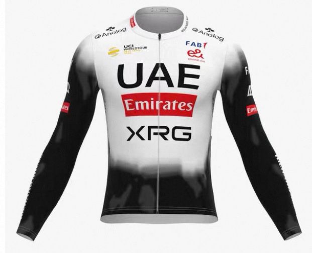 Fatos de ciclismo, completo ou individual. Lindissimos