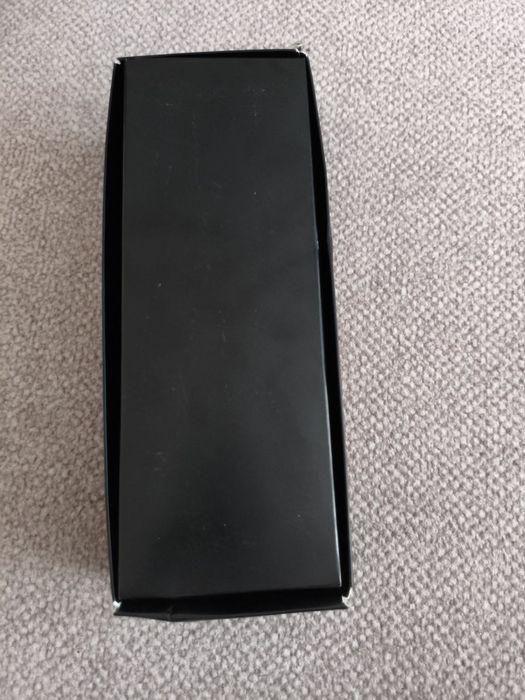 zestaw skarpetek Nike