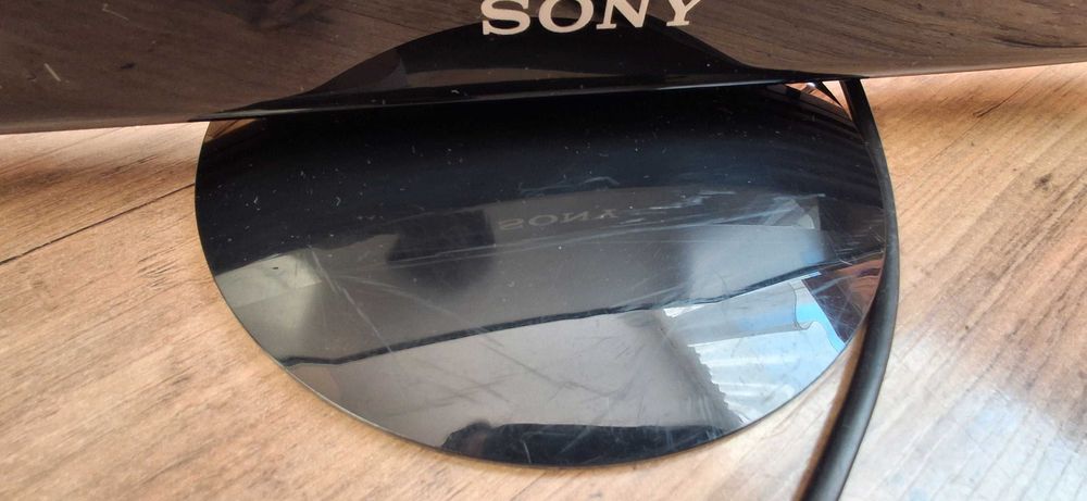 Telewizor Sony Bravia 22"