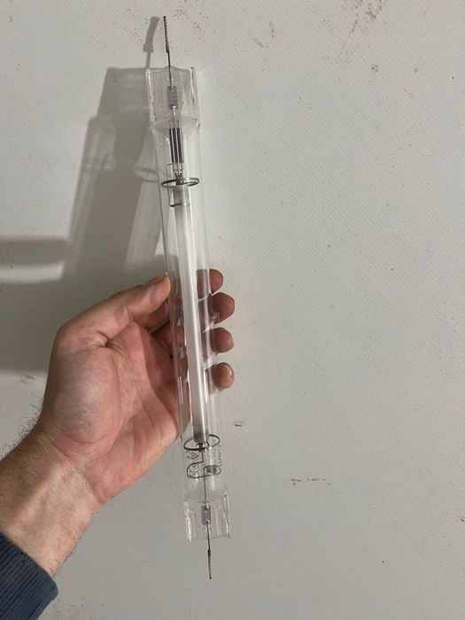 Лампы Днат 1150w Double Ended