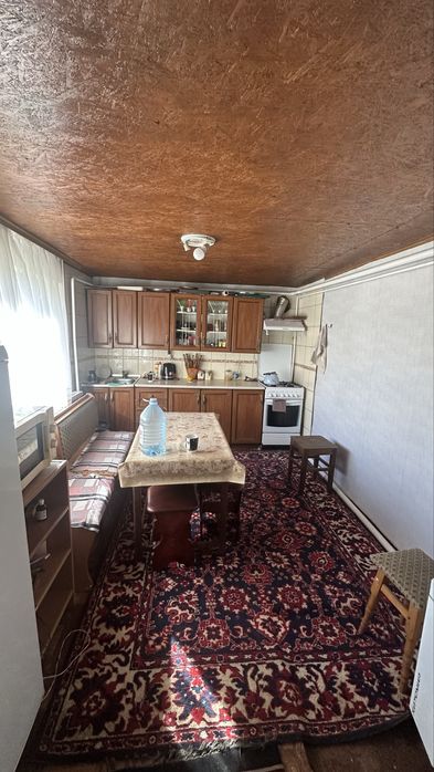 Будинок Олександрівка 43000$