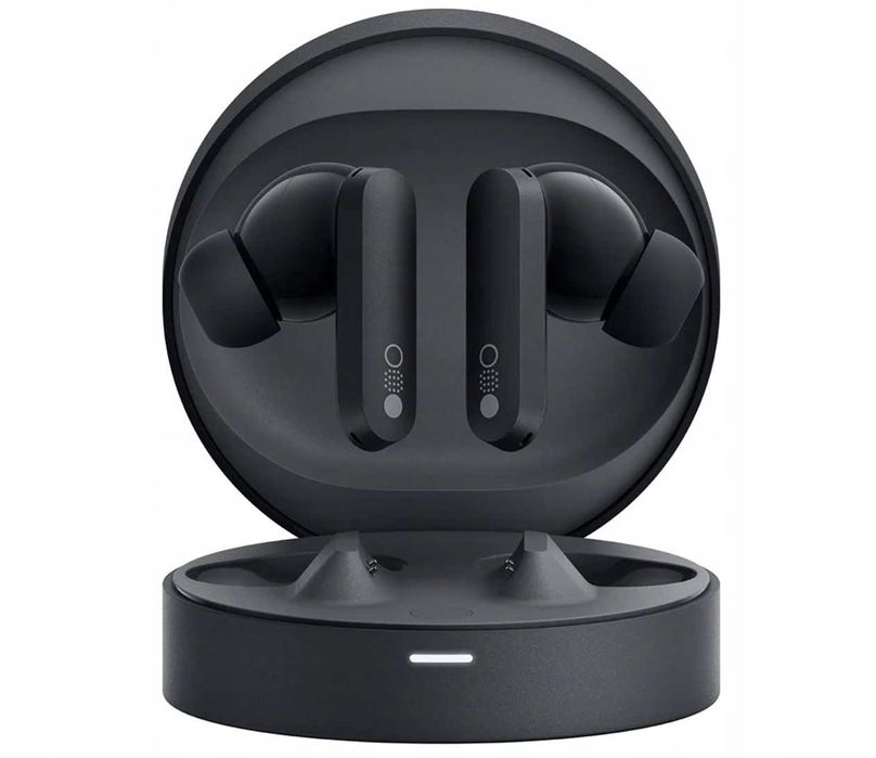 Słuchawki bezprzewodowe dokanałowe Nothing CMF Buds Pro (4479)