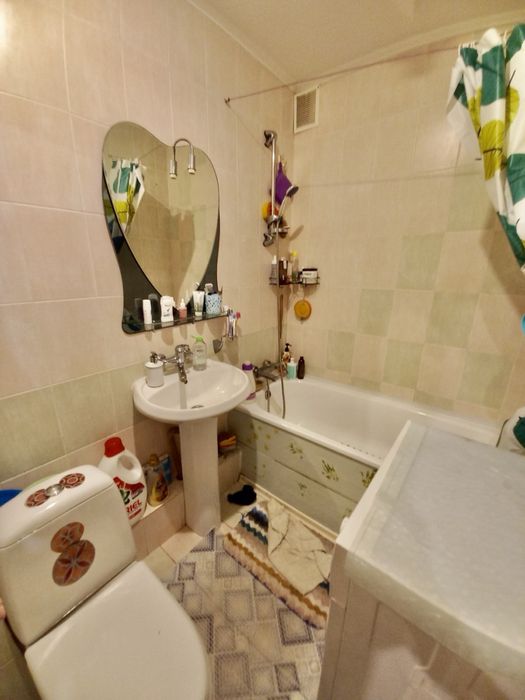 Здам 2 к квартиру Велмарт