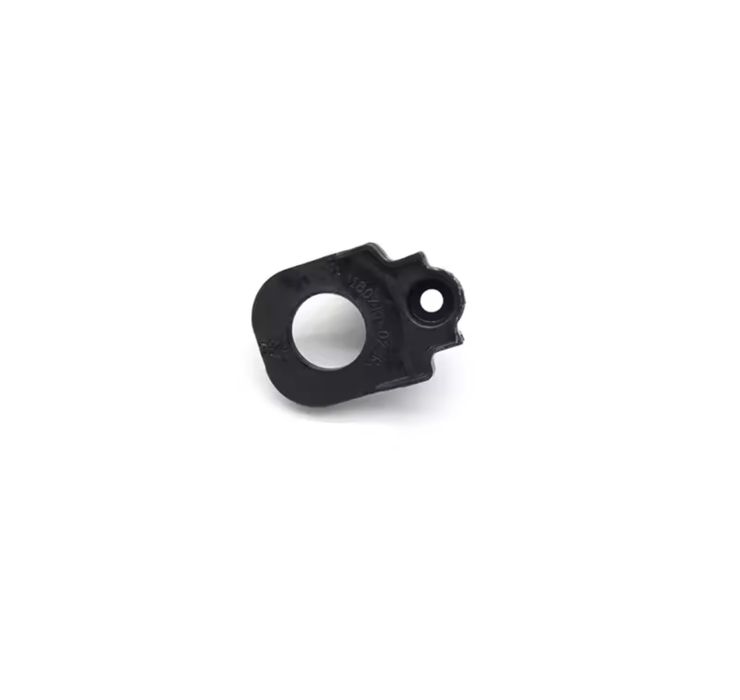 Кріплення фар Volkswagen Touareg 2011-2014 7P0998225   7P0998226
