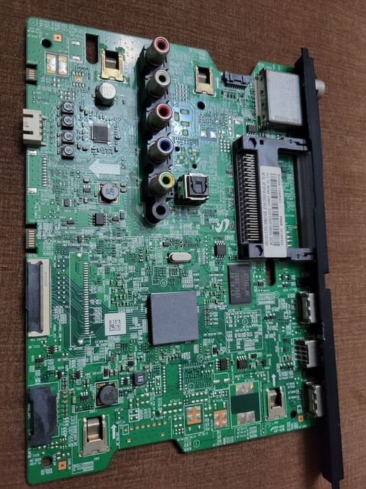 Board TV Samsung 49  UE49K5100AW
