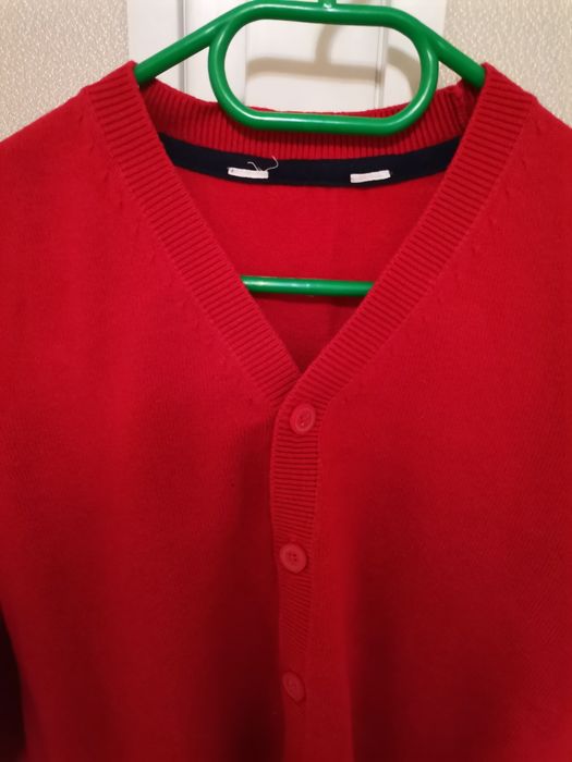 Полувер, свитшот, свитер, кофта, бомбер, хлопок