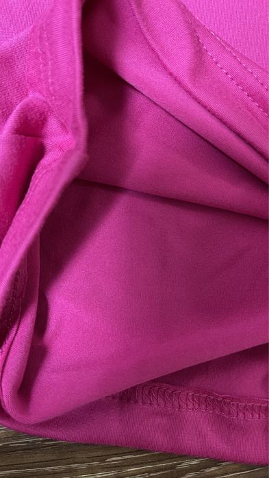 Термобілизна Joiks 146 розмір