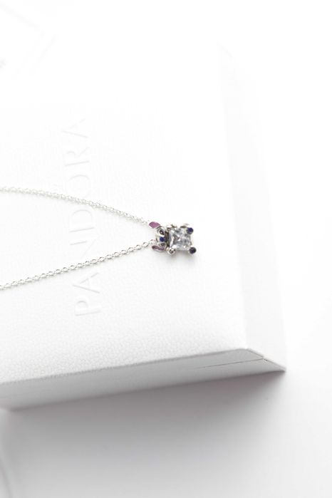 Pandora намисто Стіч