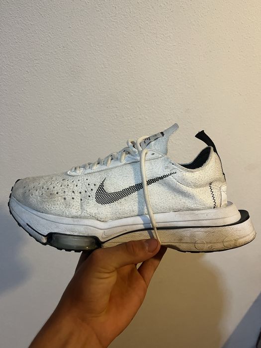 Buty nike air tym zoom