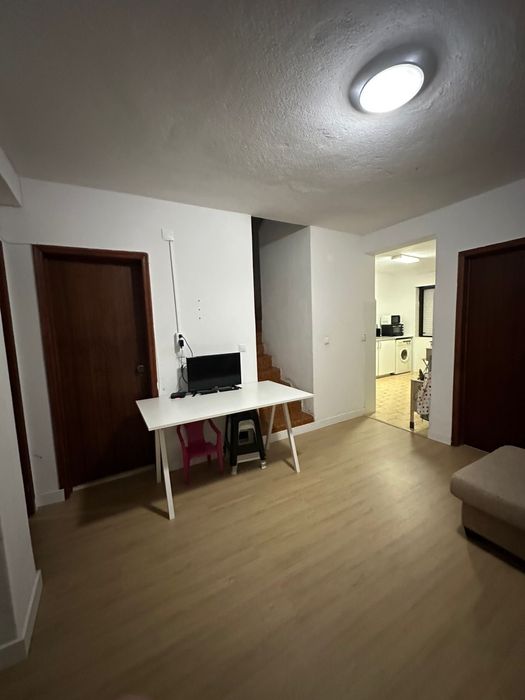 Quartos para arrendar