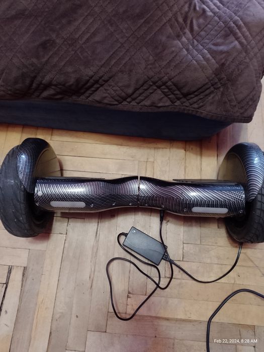 Продам Гироскутер