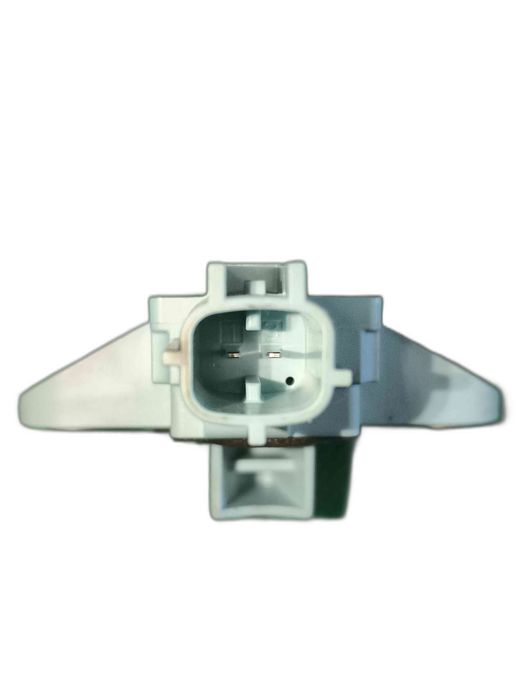 Sensor de Impacto / Colisão AUDI A4 B8 8K0955557C (OEM) | 5WK4380902 (OEM)