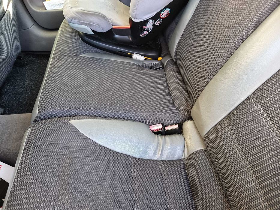 Renault LAGUNA p/ venda