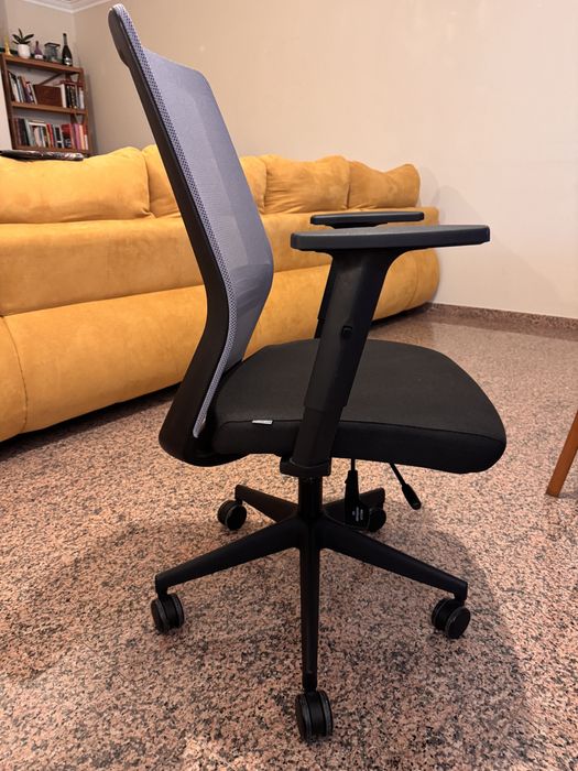 Cadeira Cadeinor XT71