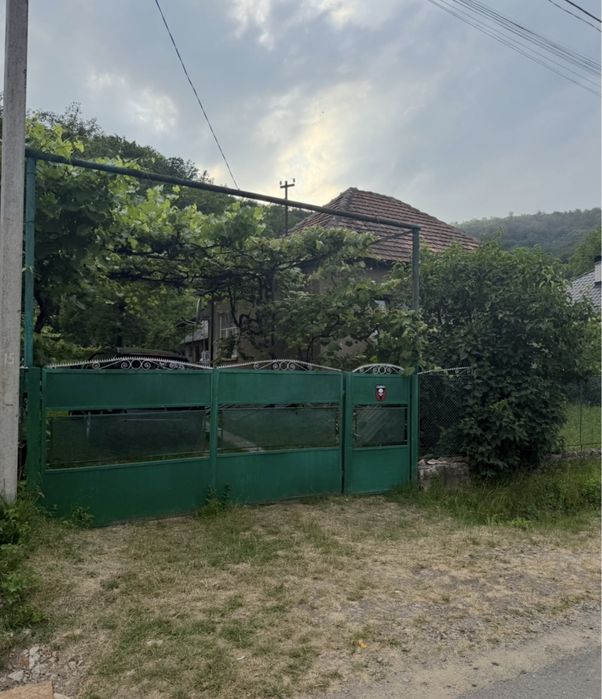 Продаж будинку в Кольчині