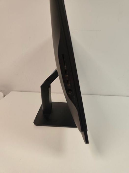 Dell OptiPlex 9030 All-In-One w świetnym stanie