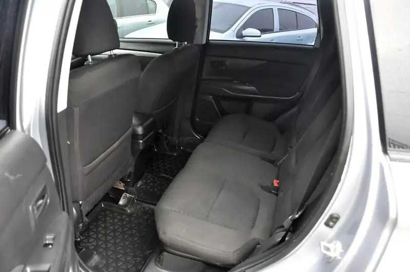 Авто під виплату Mitsubishi Outlander 2014 року