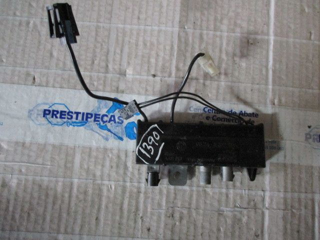 Antena BMW 5 (E39)