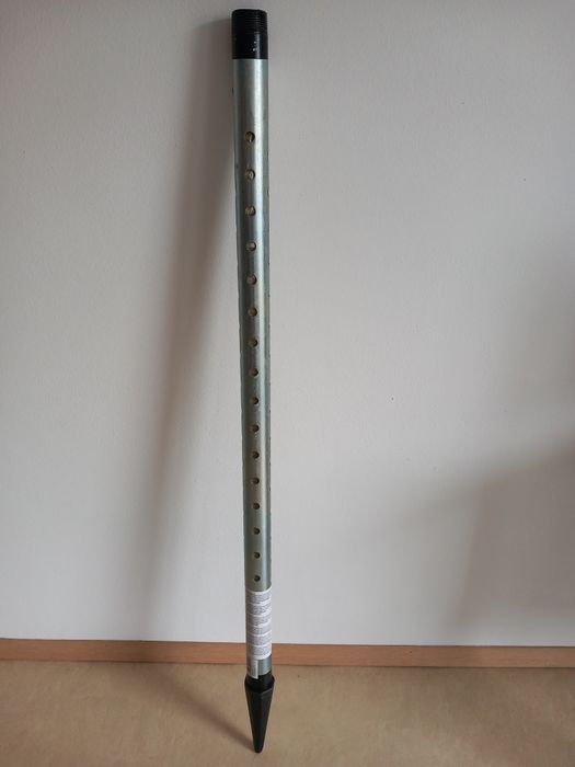 Filtr Studni Abisyńskiej