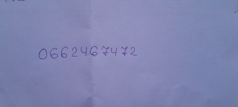 Дрова сосна,береза.