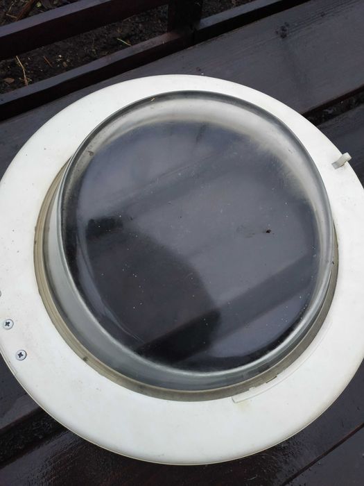 Люк пральної машинки Ардо