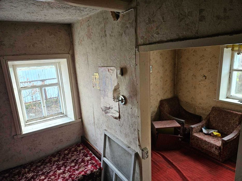 Продається будинок в Недогарках