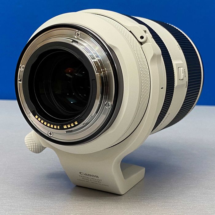 Canon RF 70-200mm f/2.8 L IS USM | 3 ANOS DE GARANTIA