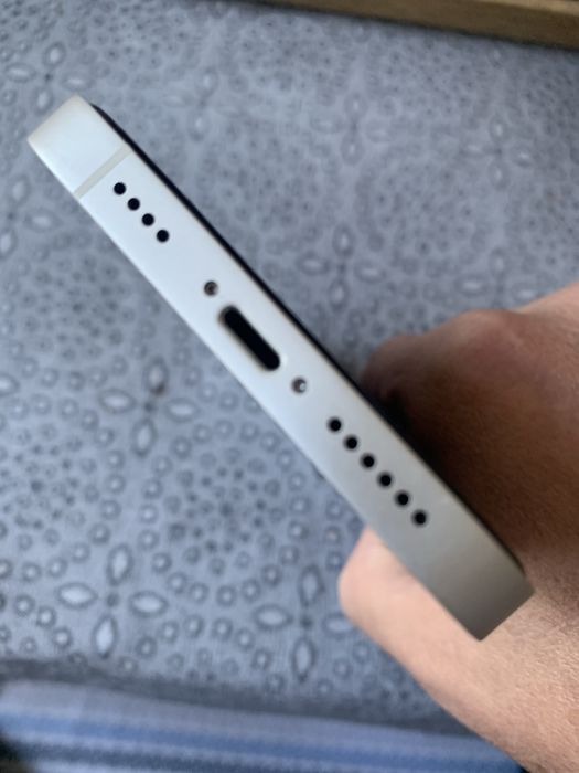 iphone XR convertido para 13