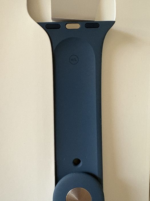 Ремінець для годинника Apple Watch M/L 40 mm