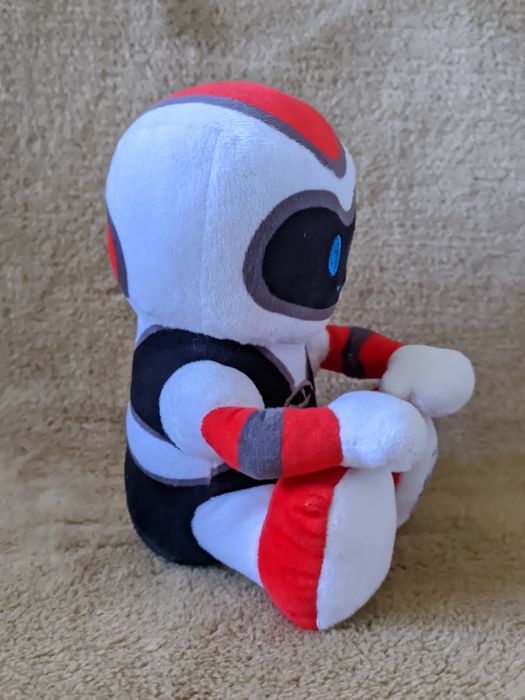 Оригинал Toyota ISSHO