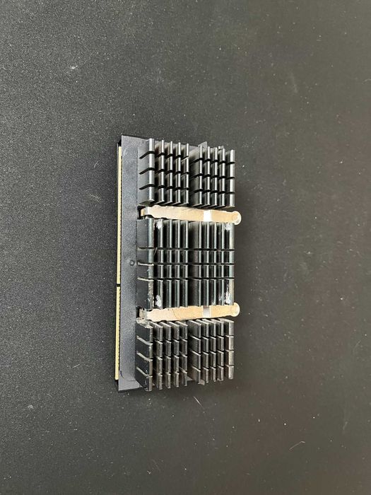Processadores (CPUs)