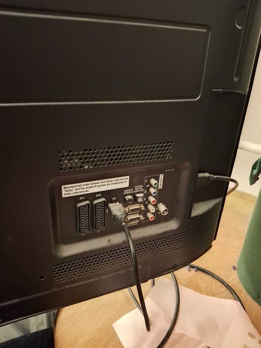 Telewizor LG 70x117