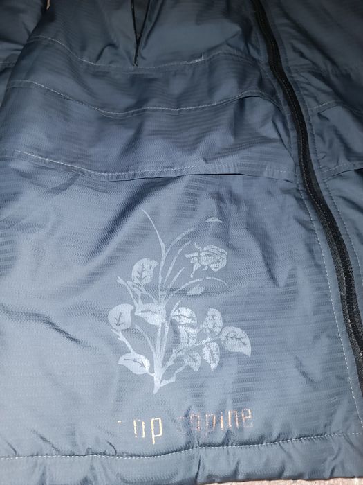 Продам жіноче пальто