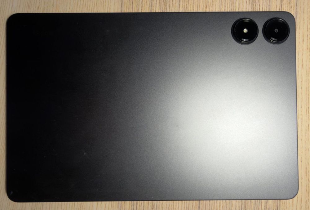 Redmi Pad pro 256gb