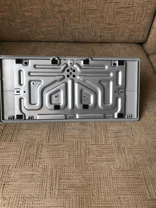 Підставка для телевізора