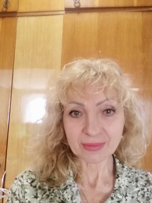 Массаж р-н Янгеля Днепр