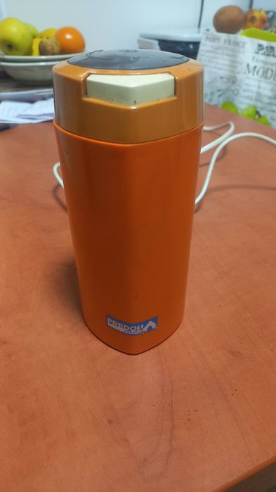 Młynek do mielenia Predom Prespol-klasyk