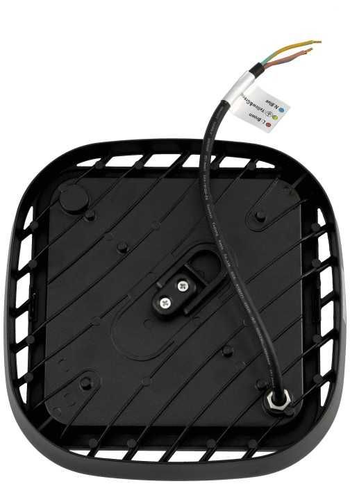 Oprawa HIGH BAY Herkules 200W NW 110 LM/W MP0447