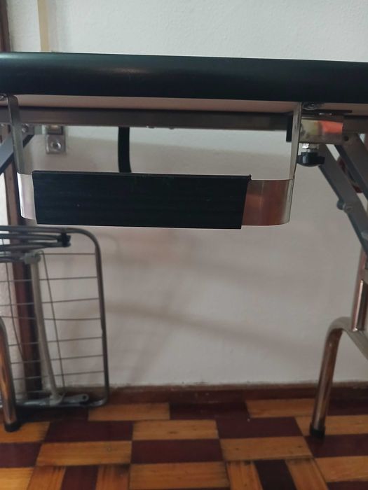 Mesa tosquias artero
