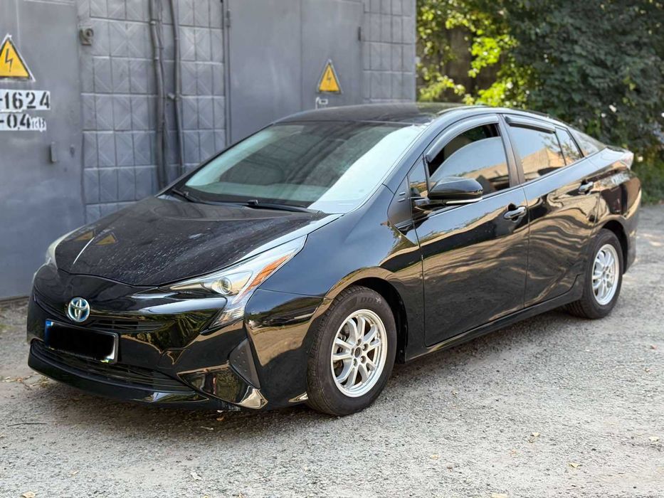 Аренда Авто Гибрид Оренда Авто Работа водієм таксі ЗП70% ВИПЛАТА ЩОДНЯ