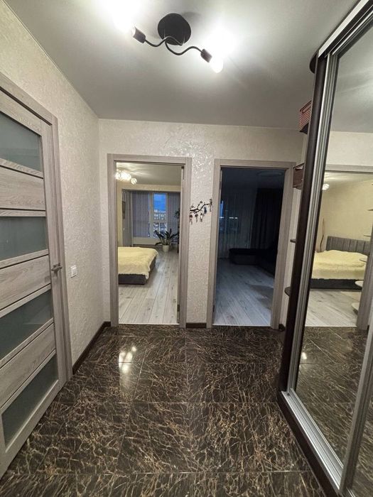 Продам 1 кім.кв.вул.Незалежності