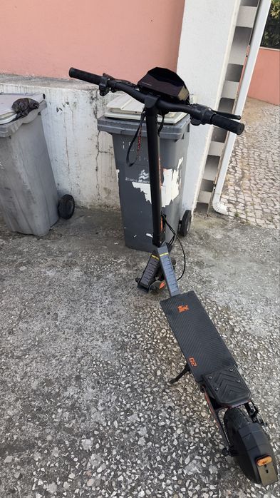 Kukirin g2 dgt 2026