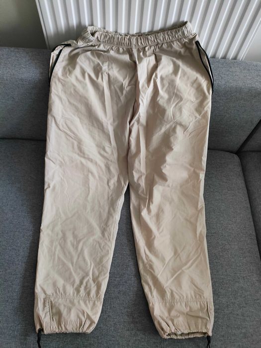Dres Nike komplet XXL