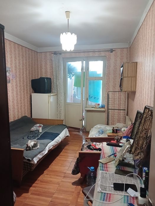 Продається 3х кімнатна квартира Вознесенівський район