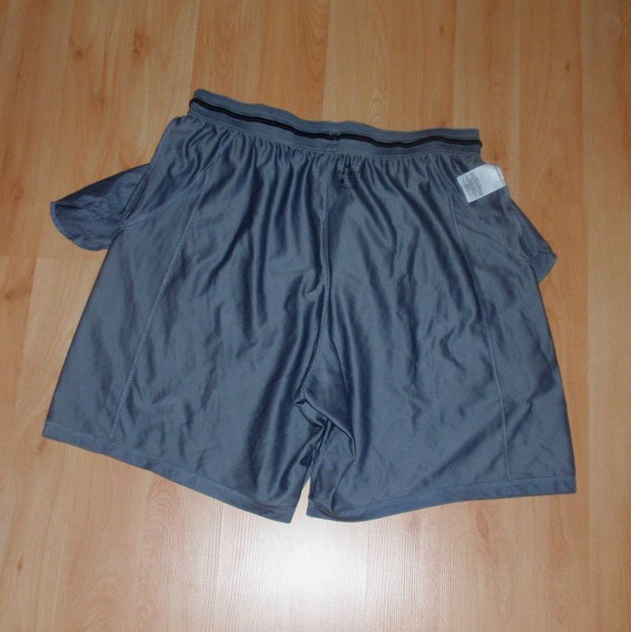 Спортивные шорты Nike Dri-Fit Big Swoosh Under ORIGINAL XXL-3XL Jordan