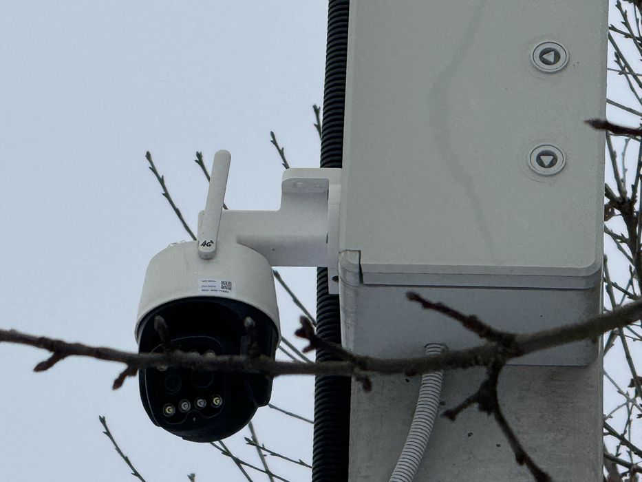 Продам недобудований будинок  170 квадратів+ тераса 60 квадратів