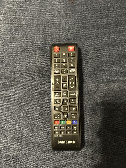 Pilot Samsung BN590:1180B